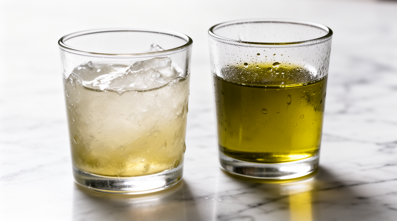 ¿Cuánto Cuesta un Buen Aceite de Oliva en Chile? Precios Reales por Rango en 2026