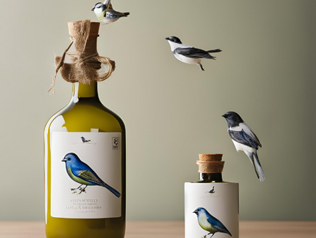 ¿Cómo saber si es realmente extra virgen?