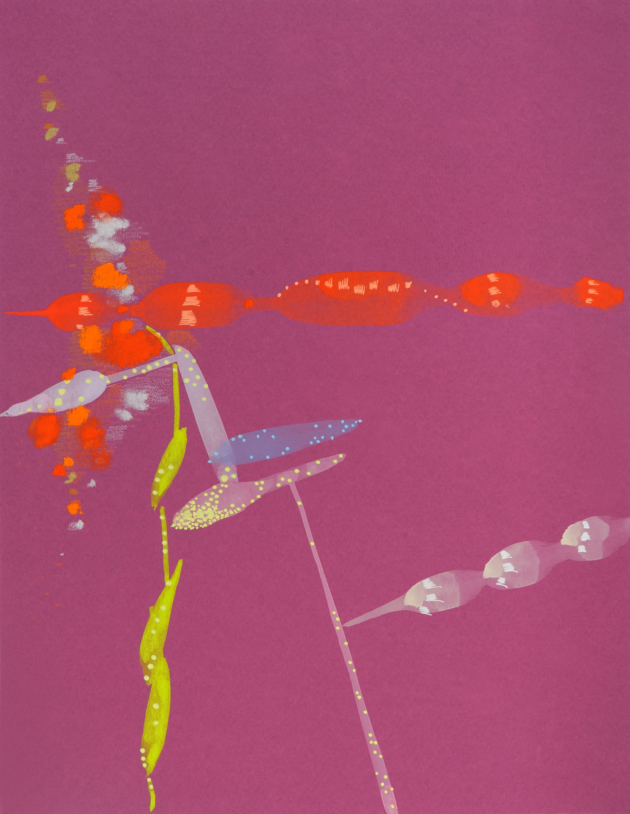 make yourself a gift of this present time