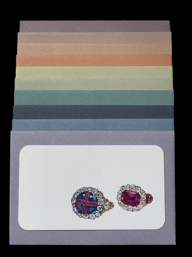 royal rings cards | Mysite