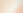 Pink and Gold Elegant Gold foil Thanksgiving Virtual Background (6).png