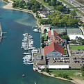 Boulevard Club