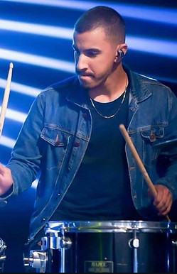 WhatsApp Image 2024-07-19 at 14.31.47.jpeg