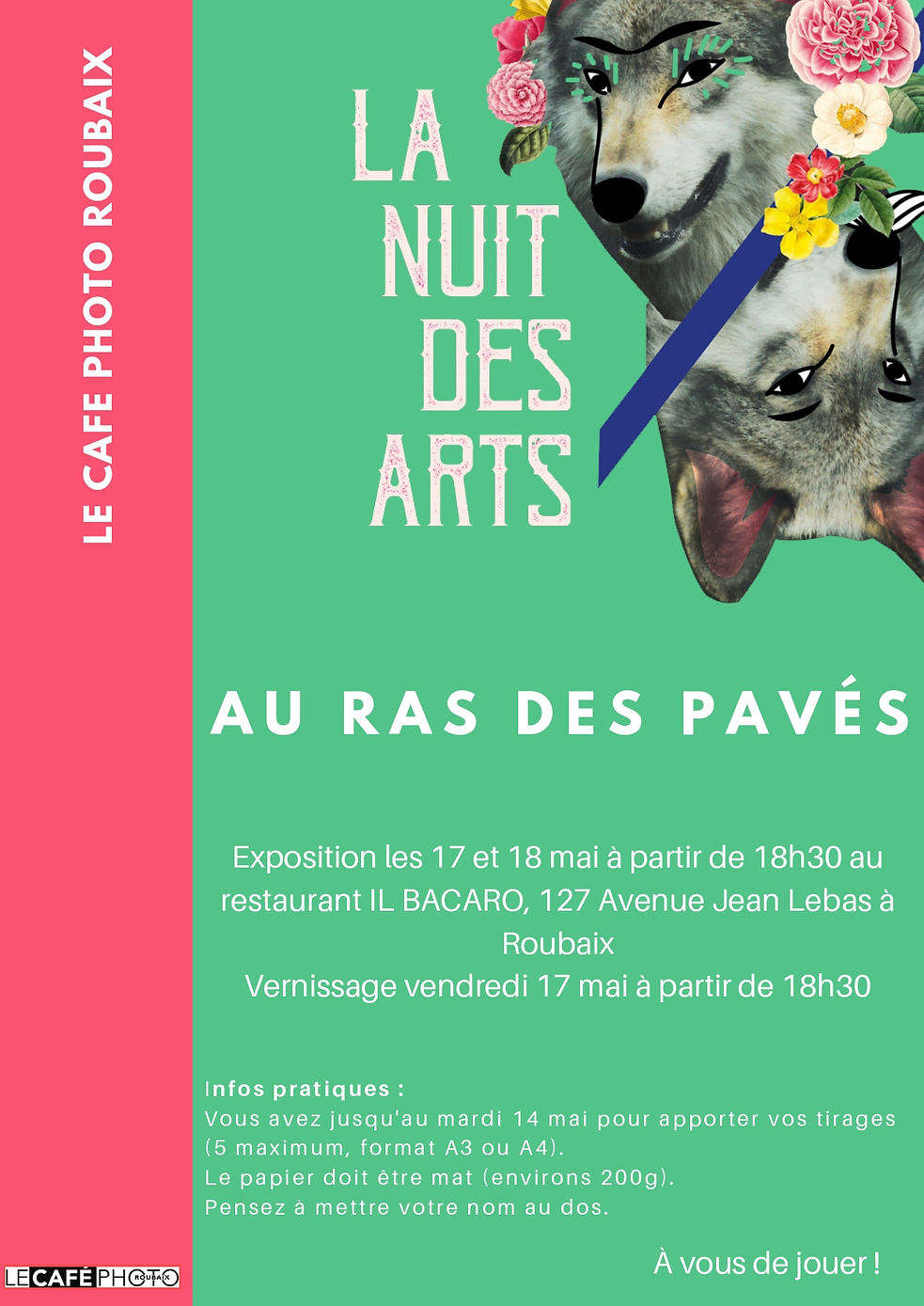 nuits des arts_page-0001.jpg