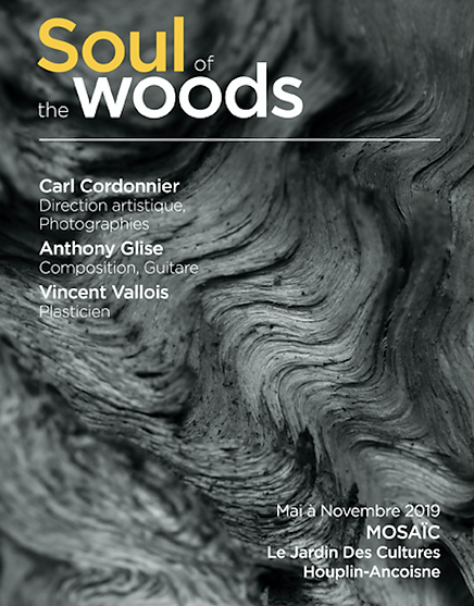 Capture d’écran 2019-05-14 à 16.03.44.pn