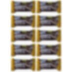 Thumbnail: Hershey's Pastelito – Limited Edition