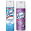 Thumbnail: Lysol Disinfectant Spray – Choose Your Scent