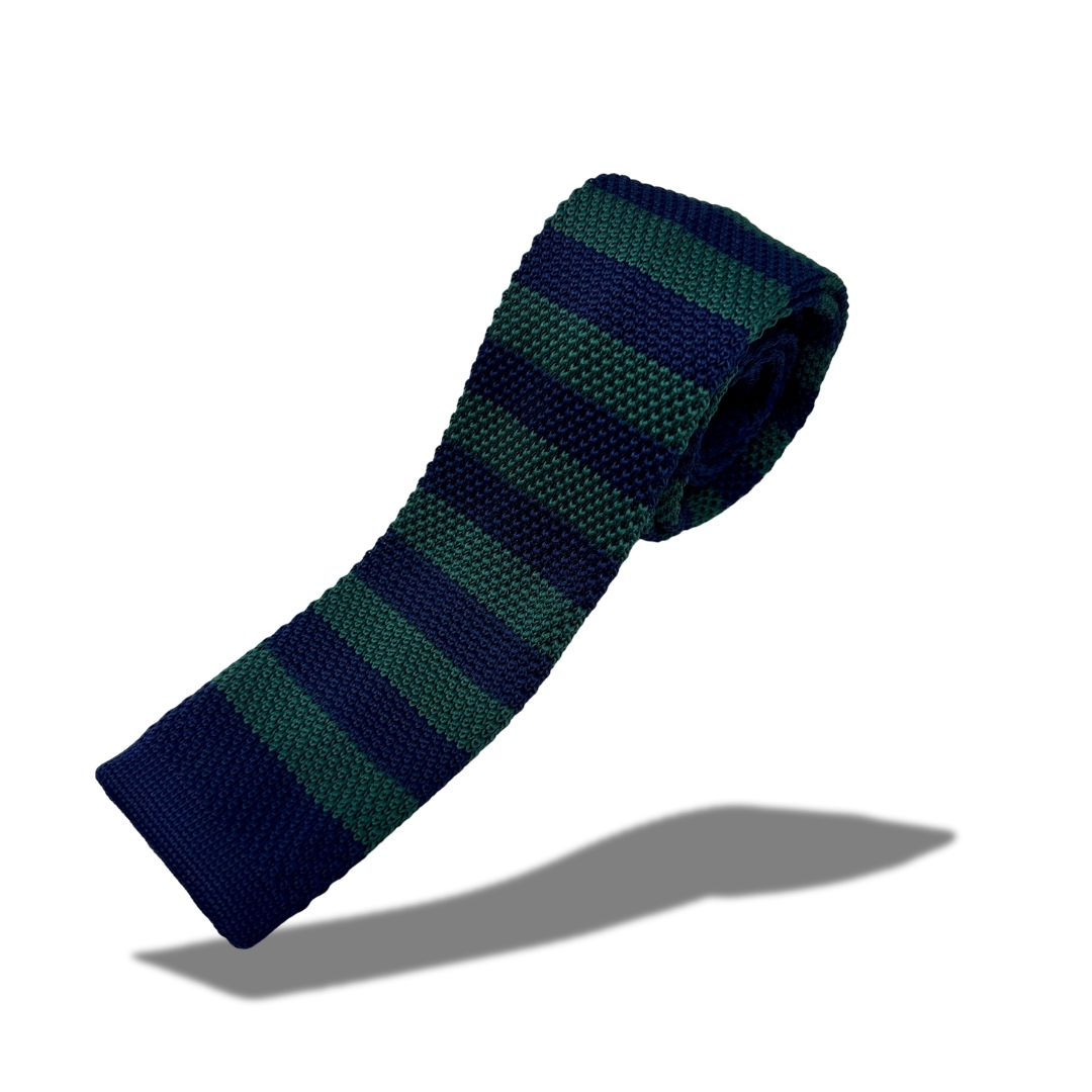 RB Tie - 4