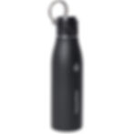 Thumbnail: ThermoFlask Leakproof comfort