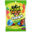 Thumbnail: Sour Patch Kids Chews