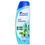 Thumbnail: Head & Shoulders Anti-Itch Shampoo