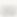 Modern Brand Name Initials Typography Logo - 1.png