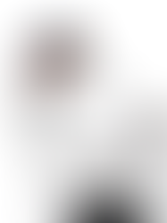 A New Era for Swami Sound [Q&A]