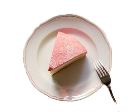 cake_edited.png