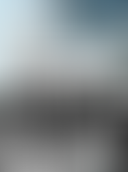 5 Artists Redefining Sound at Governors Ball