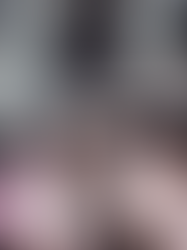 IU Enchants DMV Fans During the ‘H.E.R.E.H. World Tour