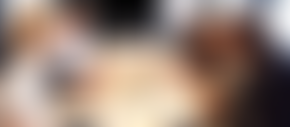 Top 10 Questions Answered About Speaking and Communication Development for Business Professionals