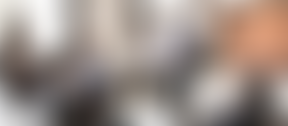 Does confidence impact business development?