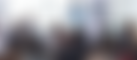 Where do I start to improve my speaking skills?