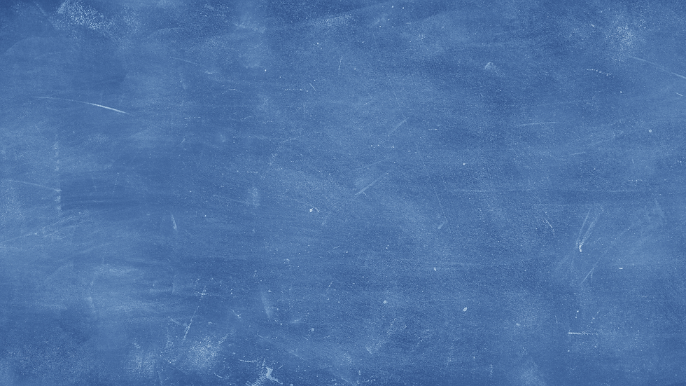 Untitled design - 2022-12-17T162225.340.png