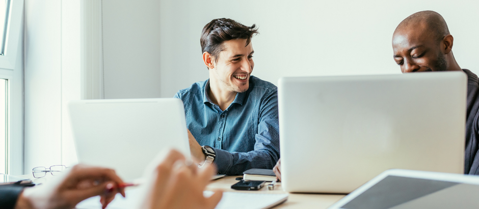 Cultivating Authenticity: Fostering Growth and Success in the Workplace