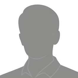 image place holder.PNG