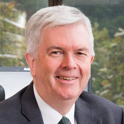 Michael Walton