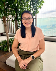 Tan Li Ming_edited.jpg