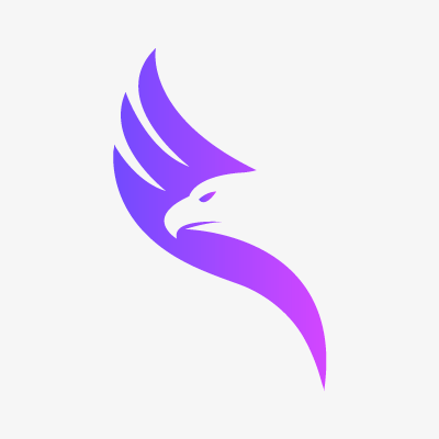 Forex trader iniciante, Mercado Financeiro, forex, trader iniciante, investimento seguro, forex trading brasil, forex para iniciantes, curso forex, forex como funciona, empreendedor, viver de forex, Investidor, formação forex Trading, forex trading Portugal, forex para iniciantes 2019 2020,