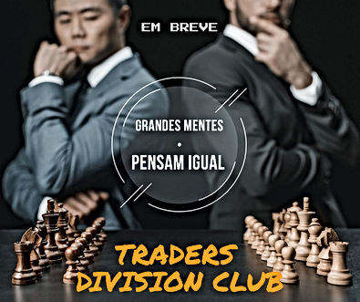 ESCOLA ACADEMIA MENTORIA FOREX BRASIL PO