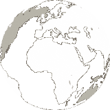 globe_rotating.gif