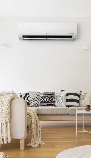 LG-IMAGE-aircon-home_edited.jpg