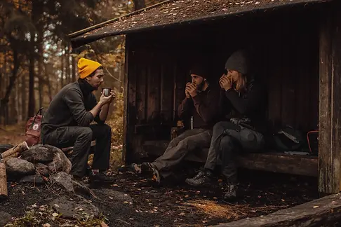 outdoor activities for friends in gothenburg.webp