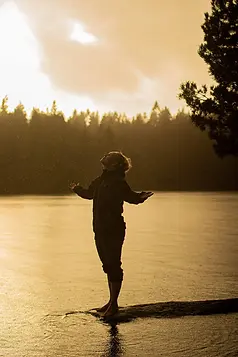 Best hikes to do in autumn in gothenburg.webp