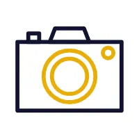 wired-outline-61-camera-hover-flash (1).webp