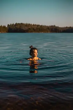 Coldbaths in gothenburg.webp
