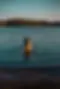 Coldbaths in gothenburg.webp
