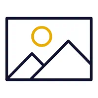 wired-outline-54-photo-hover-mountains.webp