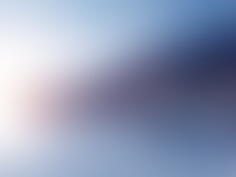 The Future of Solar Energy
