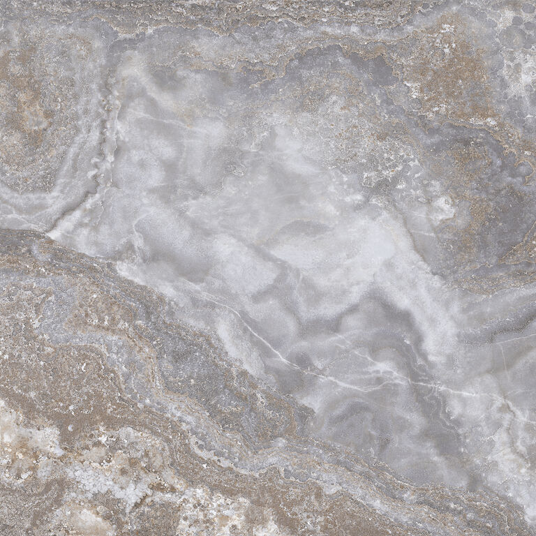 Cifre jewel