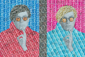 Judit Szendrei - 64_Warhol variációk_Warhol Variations LR.jpeg