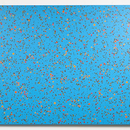 Artists|NoonPowell Fine Art.com