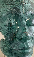 8518189C-BE2E-42E3-B2CA-E0508B804527_1_2