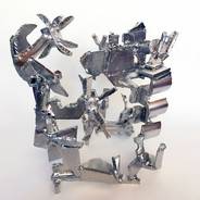 Fleur-Du-Mal - Andrew Revell nickel-002.jpeg