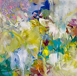First Light III - webready image - Jennifer J L Jones.jpeg