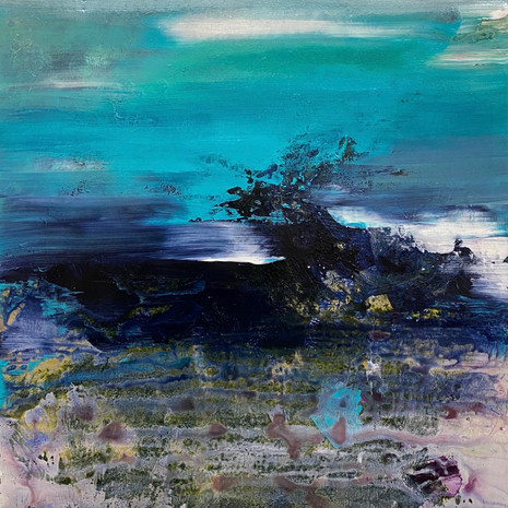 Jennifer J L Jones