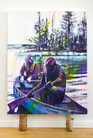 wander_together_130x100_01_freakerstudio.jpg