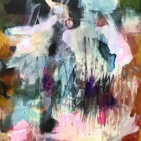 Mark Thibeault