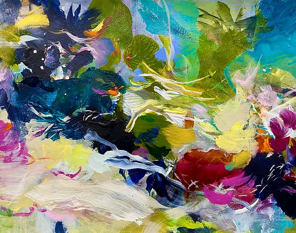 Natures Way II - Jennifer J L Jones.jpeg