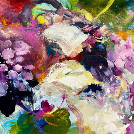 Jennifer J L Jones